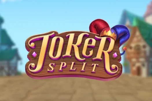 Joker Split